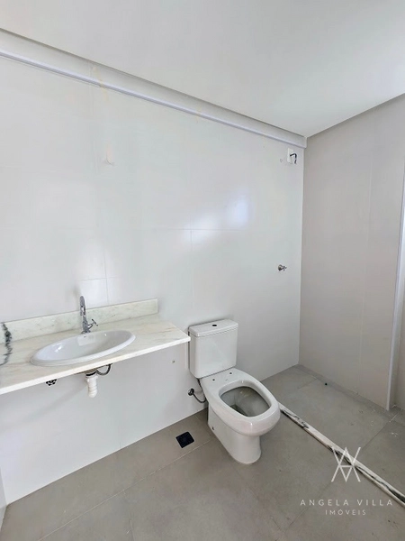 PENTHOUSE NOVA A 2 QUADRAS DO VACA BRAVA: 27ª foto da galeria de imagens do imóvel