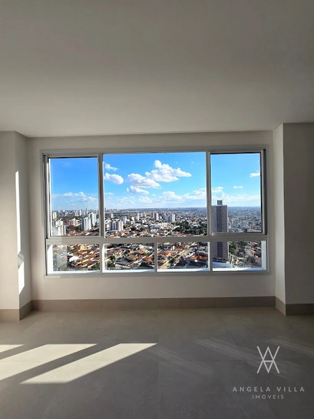 PENTHOUSE NOVA A 2 QUADRAS DO VACA BRAVA: 9ª foto da galeria de imagens do imóvel
