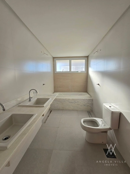 PENTHOUSE NOVA A 2 QUADRAS DO VACA BRAVA: 20ª foto da galeria de imagens do imóvel