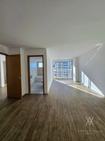 PENTHOUSE NOVA A 2 QUADRAS DO VACA BRAVA: 18ª foto da galeria de imagens do imóvel