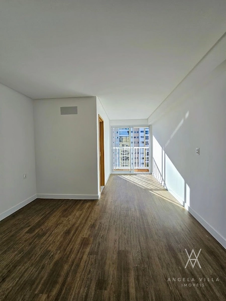 PENTHOUSE NOVA A 2 QUADRAS DO VACA BRAVA: 28ª foto da galeria de imagens do imóvel