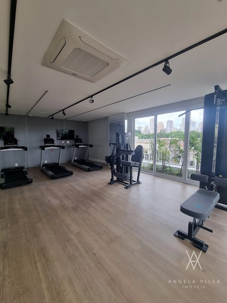 PENTHOUSE NOVA A 2 QUADRAS DO VACA BRAVA: 31ª foto da galeria de imagens do imóvel