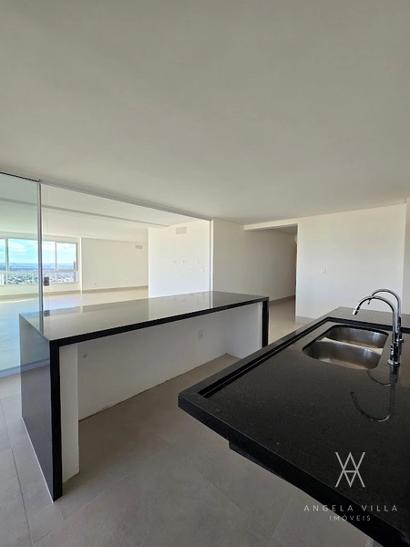 PENTHOUSE NOVA A 2 QUADRAS DO VACA BRAVA: 14ª foto da galeria de imagens do imóvel