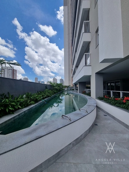 PENTHOUSE NOVA A 2 QUADRAS DO VACA BRAVA: 37ª foto da galeria de imagens do imóvel