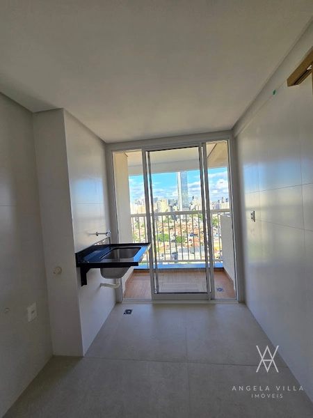 PENTHOUSE NOVA A 2 QUADRAS DO VACA BRAVA: 29ª foto da galeria de imagens do imóvel