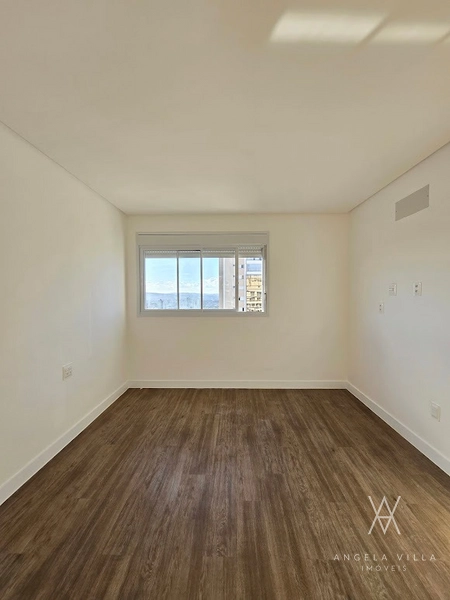 PENTHOUSE NOVA A 2 QUADRAS DO VACA BRAVA: 25ª foto da galeria de imagens do imóvel