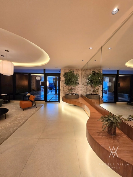 APARTAMENTO NASCENTE NO MARISTA: 7ª foto da galeria de imagens do imóvel