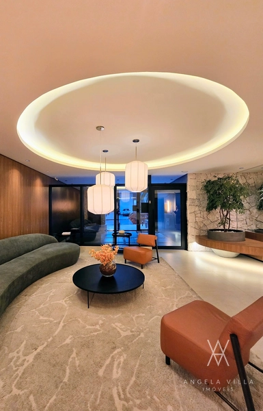 APARTAMENTO NASCENTE NO MARISTA: 6ª foto da galeria de imagens do imóvel