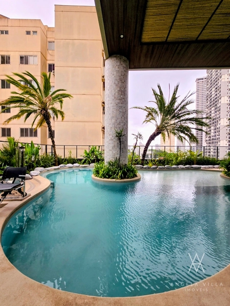 APARTAMENTO NASCENTE NO MARISTA: 4ª foto da galeria de imagens do imóvel