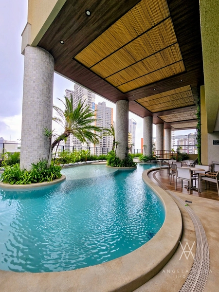 APARTAMENTO NASCENTE NO MARISTA: 3ª foto da galeria de imagens do imóvel