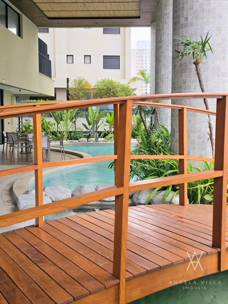 APARTAMENTO NASCENTE NO MARISTA: 5ª foto da galeria de imagens do imóvel