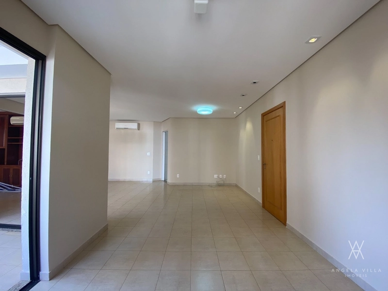 APARTAMENTO AO LADO DO SHOPPING BUENA VISTA: 5ª foto da galeria de imagens do imóvel