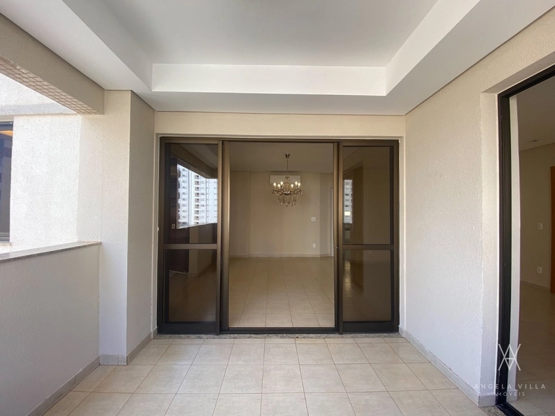 APARTAMENTO AO LADO DO SHOPPING BUENA VISTA: 6ª foto da galeria de imagens do imóvel