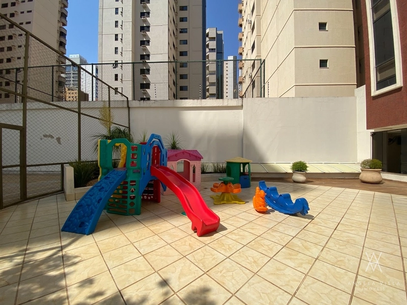 APARTAMENTO AO LADO DO SHOPPING BUENA VISTA: 22ª foto da galeria de imagens do imóvel