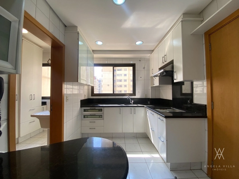 APARTAMENTO AO LADO DO SHOPPING BUENA VISTA: 14ª foto da galeria de imagens do imóvel