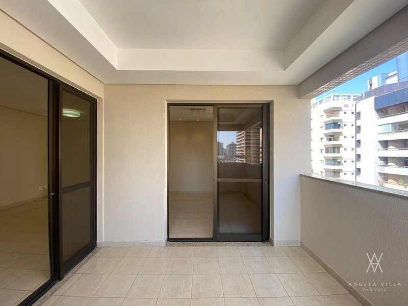 APARTAMENTO AO LADO DO SHOPPING BUENA VISTA: 7ª foto da galeria de imagens do imóvel