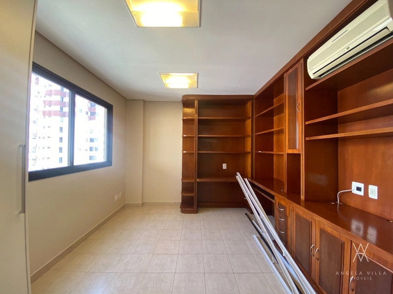 APARTAMENTO AO LADO DO SHOPPING BUENA VISTA: 8ª foto da galeria de imagens do imóvel