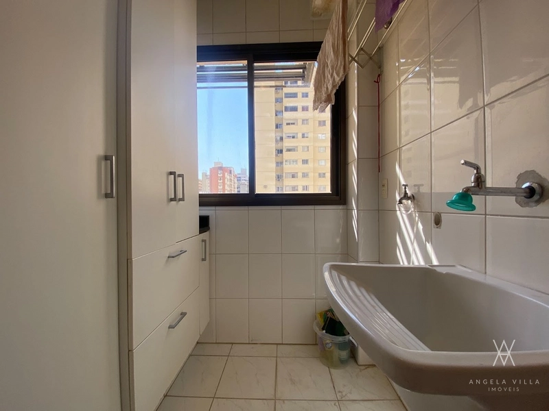APARTAMENTO AO LADO DO SHOPPING BUENA VISTA: 16ª foto da galeria de imagens do imóvel