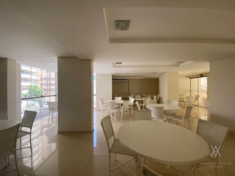 APARTAMENTO AO LADO DO SHOPPING BUENA VISTA: 20ª foto da galeria de imagens do imóvel