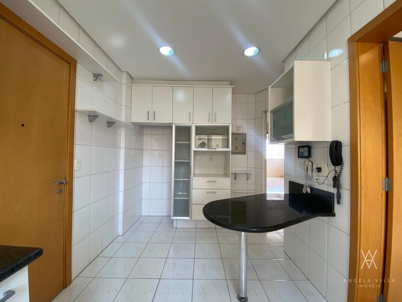 APARTAMENTO AO LADO DO SHOPPING BUENA VISTA: 15ª foto da galeria de imagens do imóvel