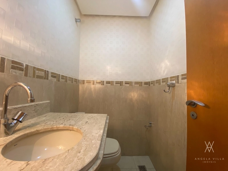 APARTAMENTO AO LADO DO SHOPPING BUENA VISTA: 9ª foto da galeria de imagens do imóvel