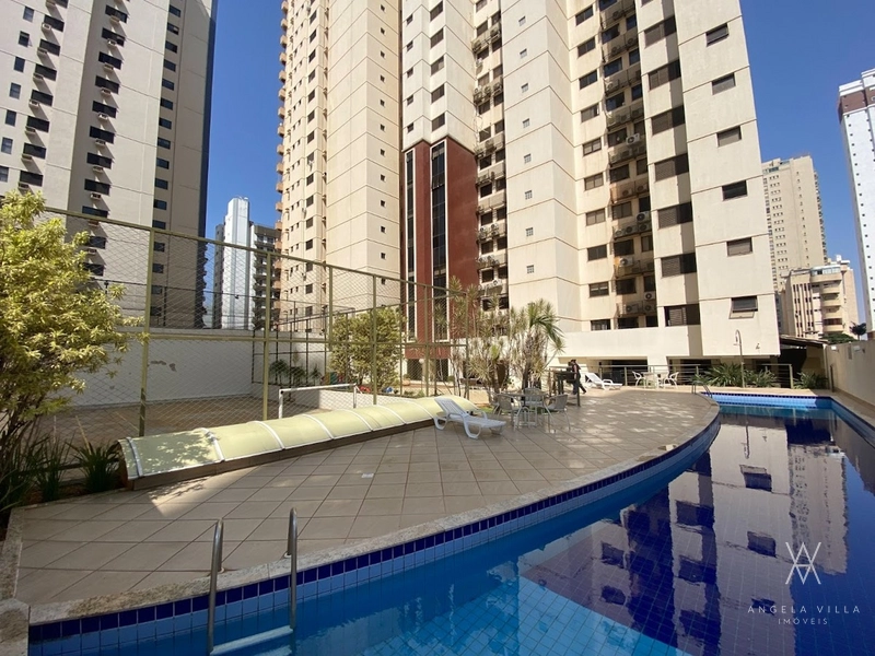 APARTAMENTO AO LADO DO SHOPPING BUENA VISTA: 19ª foto da galeria de imagens do imóvel