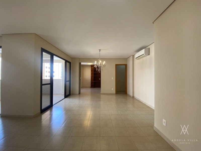 APARTAMENTO AO LADO DO SHOPPING BUENA VISTA: 4ª foto da galeria de imagens do imóvel