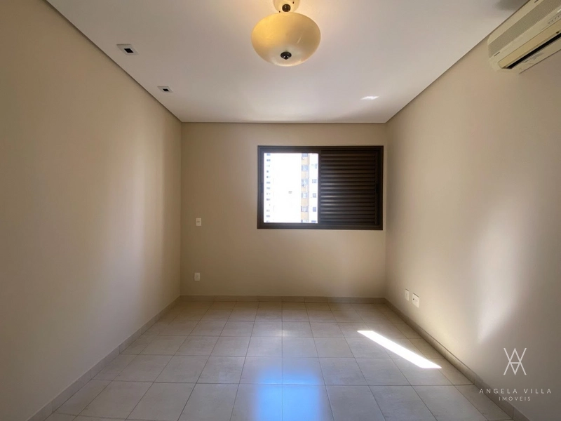 APARTAMENTO AO LADO DO SHOPPING BUENA VISTA: 12ª foto da galeria de imagens do imóvel