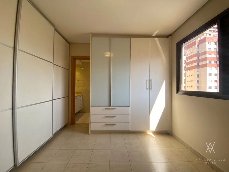 APARTAMENTO AO LADO DO SHOPPING BUENA VISTA: 10ª foto da galeria de imagens do imóvel