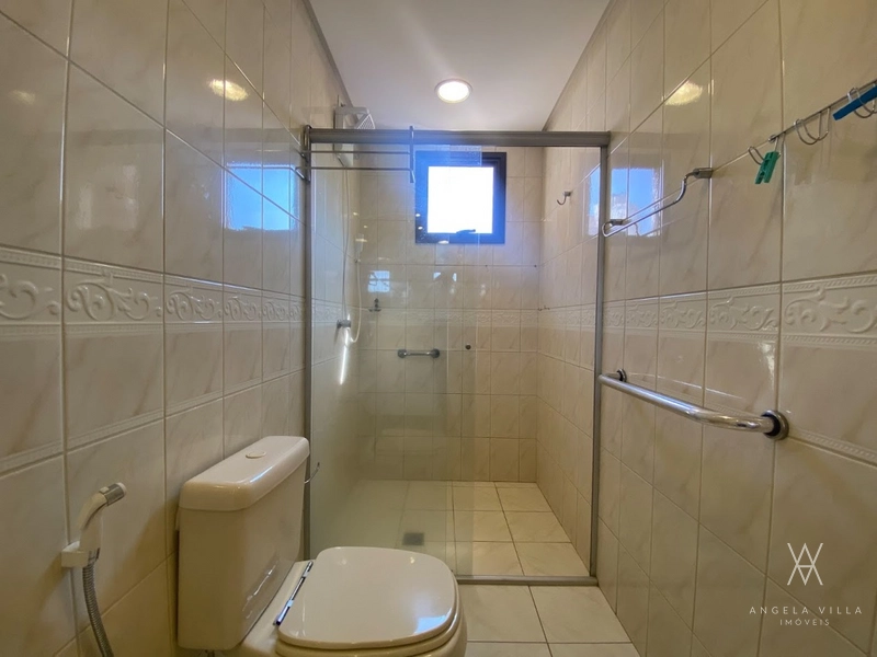 APARTAMENTO AO LADO DO SHOPPING BUENA VISTA: 11ª foto da galeria de imagens do imóvel
