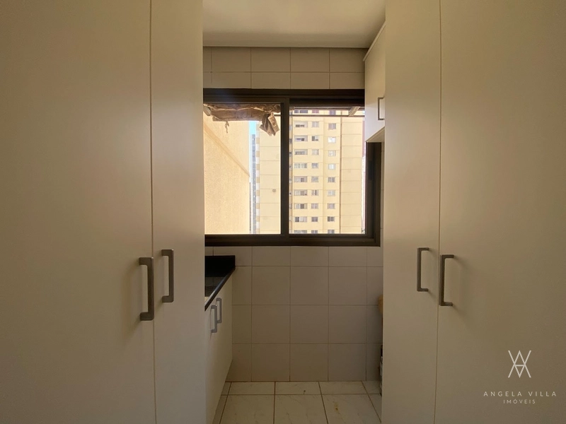 APARTAMENTO AO LADO DO SHOPPING BUENA VISTA: 17ª foto da galeria de imagens do imóvel