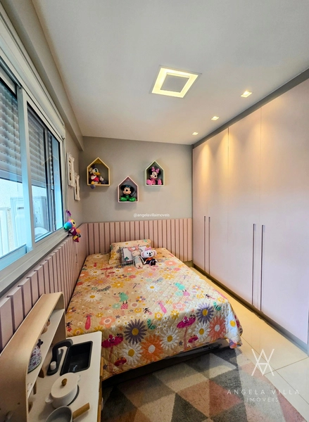 Apartamento mobiliado ao lado do Areião: 20ª foto da galeria de imagens do imóvel