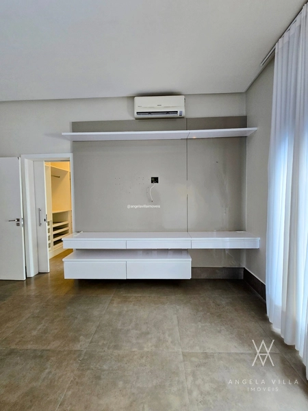 Casa térrea desocupada: 22ª foto da galeria de imagens do imóvel
