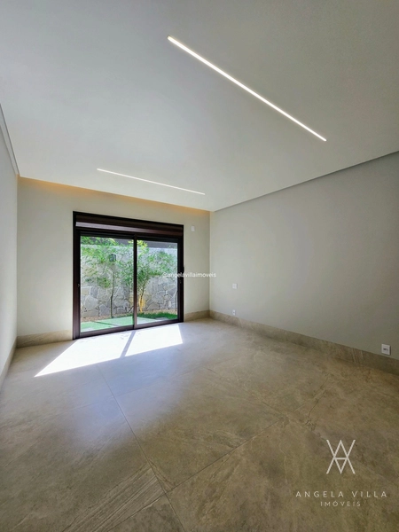 Casa em frente às quadras de tênis: 37ª foto da galeria de imagens do imóvel