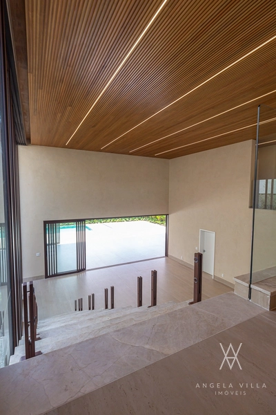 Sobrado de luxo novo Jardins Munique: 21ª foto da galeria de imagens do imóvel