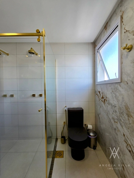 Apartamento mobiliado ao lado do Vaca Brava: 24ª foto da galeria de imagens do imóvel