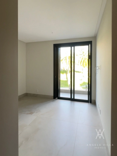 SOBRADO ALPHAVILLE GOIÁS 470 M2: 33ª foto da galeria de imagens do imóvel