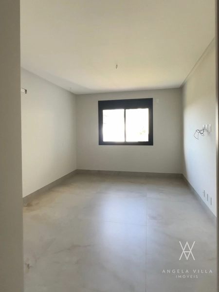 SOBRADO ALPHAVILLE GOIÁS 470 M2: 23ª foto da galeria de imagens do imóvel