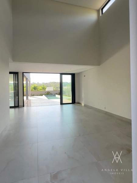 SOBRADO ALPHAVILLE GOIÁS 470 M2: 8ª foto da galeria de imagens do imóvel