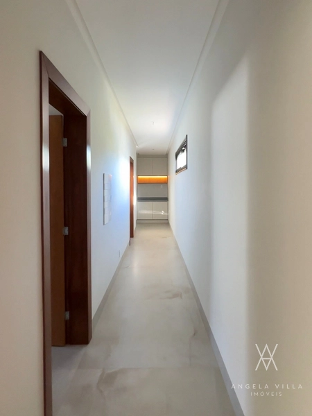SOBRADO ALPHAVILLE GOIÁS 470 M2: 27ª foto da galeria de imagens do imóvel