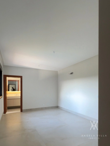 SOBRADO ALPHAVILLE GOIÁS 470 M2: 31ª foto da galeria de imagens do imóvel