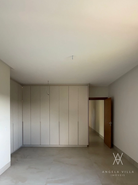 SOBRADO ALPHAVILLE GOIÁS 470 M2: 29ª foto da galeria de imagens do imóvel