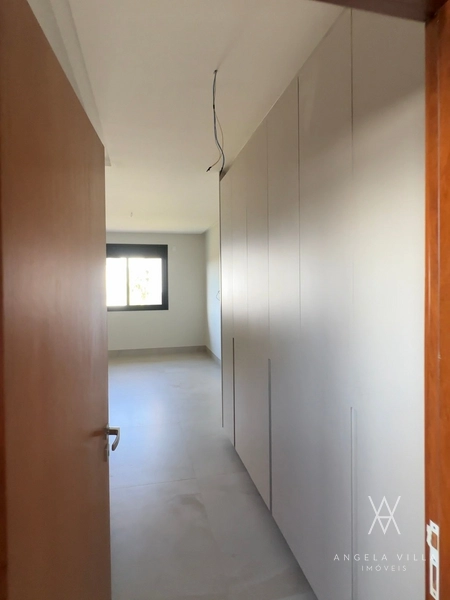 SOBRADO ALPHAVILLE GOIÁS 470 M2: 24ª foto da galeria de imagens do imóvel