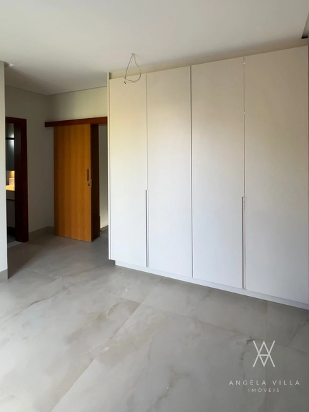 SOBRADO ALPHAVILLE GOIÁS 470 M2: 32ª foto da galeria de imagens do imóvel