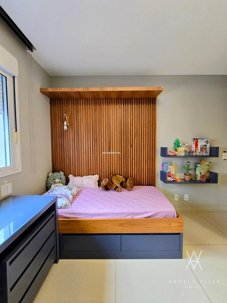 Apartamento de luxo com vista definitiva: 21ª foto da galeria de imagens do imóvel