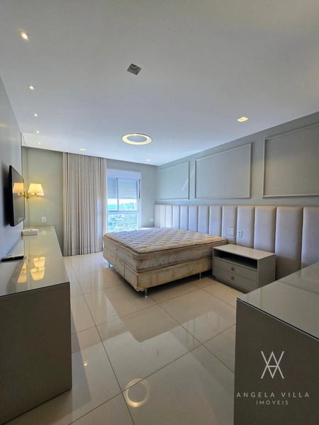 Apartamento de luxo com vista definitiva: 19ª foto da galeria de imagens do imóvel
