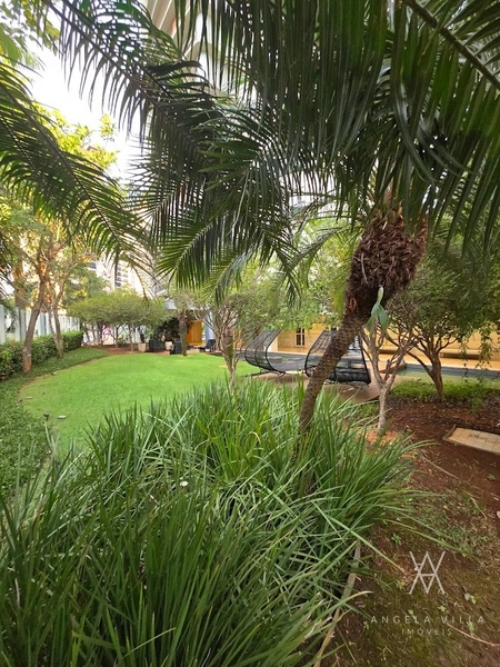 Apartamento em frente ao Parque FLAMBOYANT: 48ª foto da galeria de imagens do imóvel