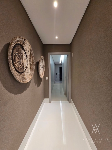 Apartamento em frente ao Parque FLAMBOYANT: 23ª foto da galeria de imagens do imóvel