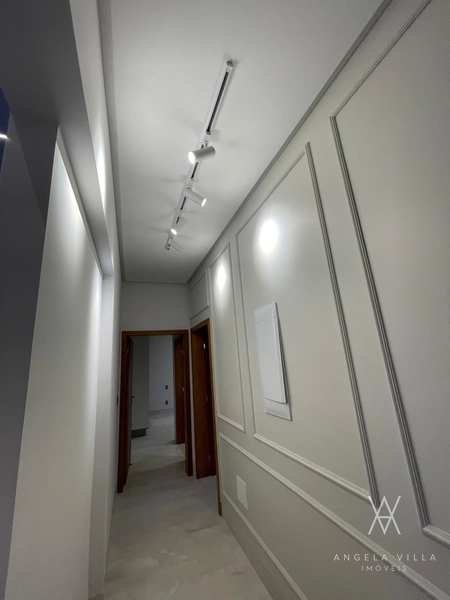 Casa térrea de luxo no Portal Green: 12ª foto da galeria de imagens do imóvel