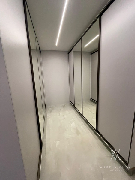 Casa térrea de luxo no Portal Green: 15ª foto da galeria de imagens do imóvel